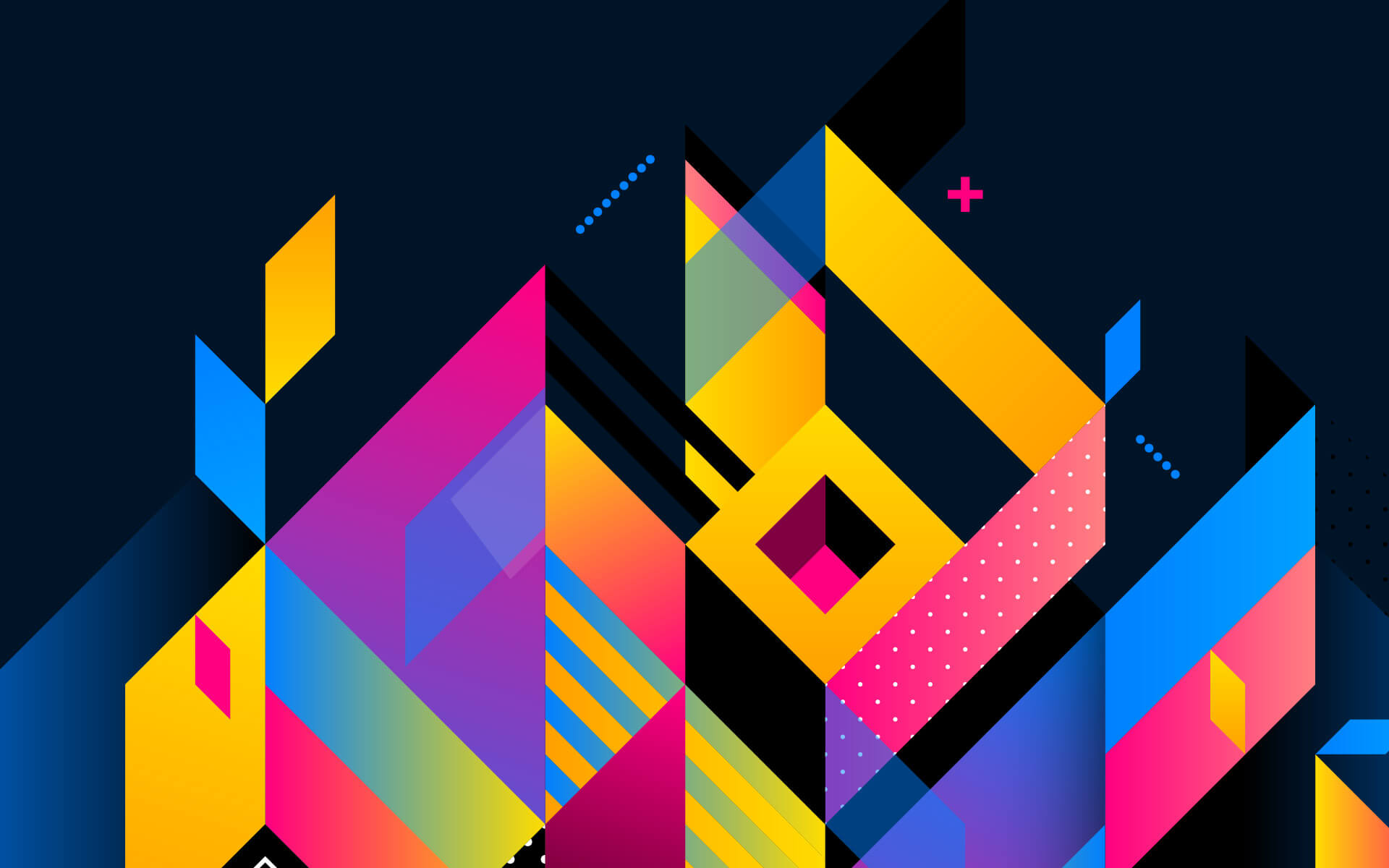 home_meeting_sectionbg4